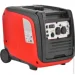  Hecht IG 4500