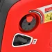  Hecht IG 4500