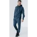   Hector    -  - 17409 - XL -   (49795)
