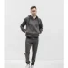   Hector     -  - 17409 - XL -  - (49805)