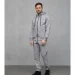   Hector    -  - 17409 - XXL -  (49791)