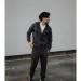   Hector         -  - 17420 - XXL -  - (49776)