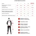   Hector         -  - 17420 - XXL -  - (49776)