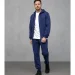   Hector    -  - 17427 -  -  (49753)