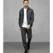       - HECTOR - 17427 - L - - (49749)