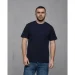     - HECTOR - 23001 - 3XL - - (51755)