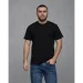     - HECTOR - 23001 - 3XL -  (51765)