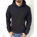  ()     - HECTOR - 30174 - XXL -  (48860)