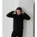  ()     - HECTOR - 30180 - XXL -  (48993)