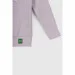 Hees Life     HS04 92   (2000989915317D)