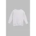 Hees Life     HS04 92  - (2000990726117D)