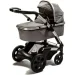  Heetee 21 MAYFAIR  Grey/Grey  (MF1.N.2P.GG)