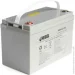    Hegel HGX12-100 12V/100Ah GEL