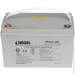    Hegel HGX12-100 12V/100Ah GEL