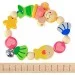  Heimess  (734860)