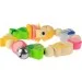  Heimess  (734860)