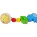  Heimess  (736040)