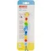  Heimess  (736040)