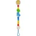  Heimess  (736040)