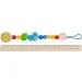  Heimess  (736040)