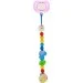  Heimess  (736040)