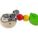  Heimess  (736040)