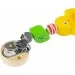 - Heimess  (736100)