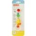 - Heimess  (736100)