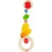 - Heimess  (736100)