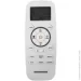  Heinner HAC-HS09WH+ +