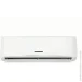  Heinner HAC-HS09WH+ +