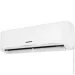  Heinner HAC-HS09WH+ +