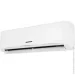  Heinner HAC-HS12WIFI+ +