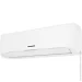  Heinner HAC-HS12WIFI+ +