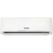  Heinner HAC-HS24WIFI+ +