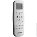  Heinner HAC-HS24WIFI+ +