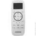  Heinner HAC-HS24WIFI+ +