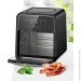  Heinner HAF-B12BK2000