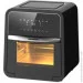  Heinner HAF-B12BK2000