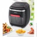  Heinner HAF-B2000FB