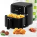 Heinner HAF-B5BK1500
