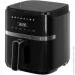  Heinner HAF-B5BK1500