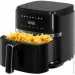  Heinner HAF-B5BK1500