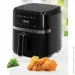  Heinner HAF-B5BK1500