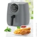  Heinner HAF-B6GREY1700