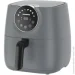  Heinner HAF-B6GREY1700