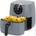  Heinner HAF-B6GREY1700