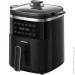  Heinner HAFG-B5BK2600 (7091453)
