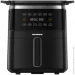  Heinner HAFG-B5BK2600 (7091453)