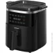  Heinner HAFG-B5BK2600 (7091453)